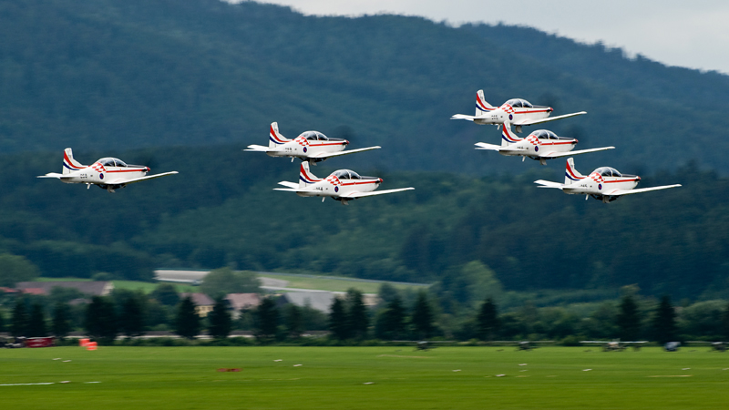 116_AirPower_Krila Oluje na Pilatus PC-9.jpg